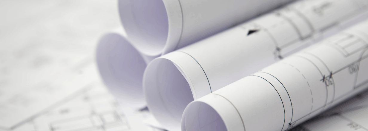 Image of Event Production Plans and Rolls