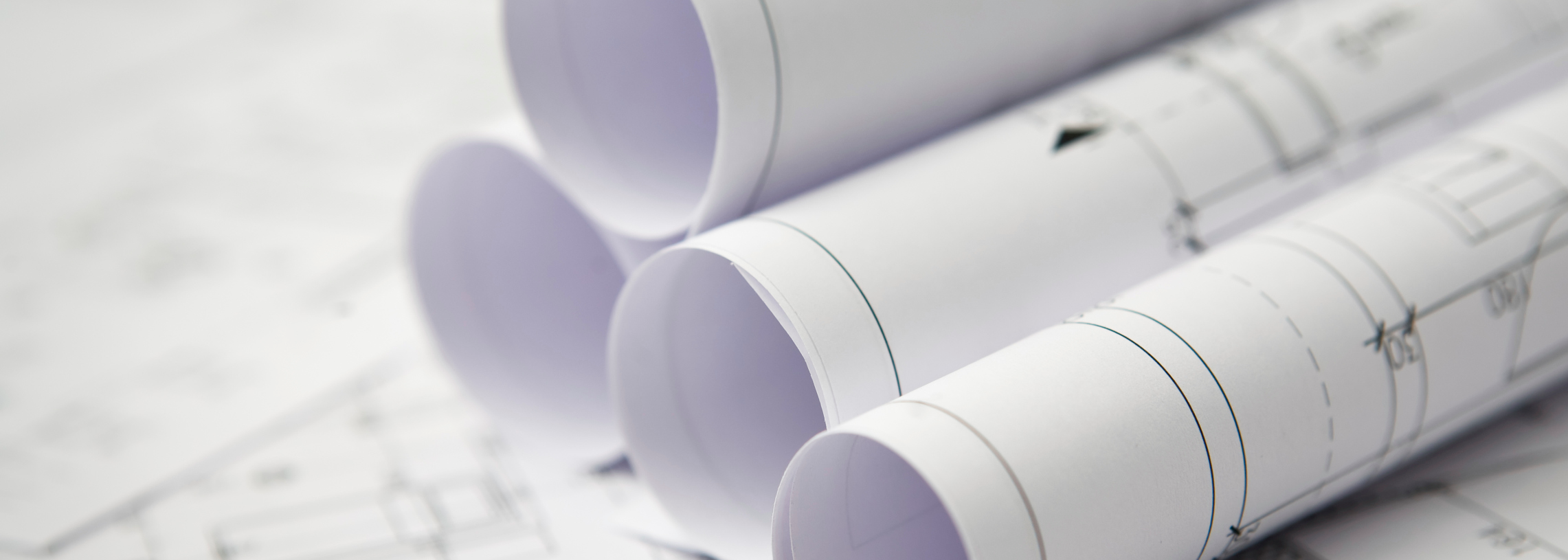 How Engineer Certified Drawings for Events Can Make (or Break) Your Activation – An Event Planners Guide