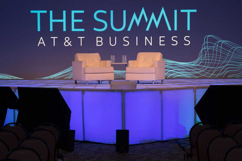 Image of Mudbug Bash at Main Street Gardens