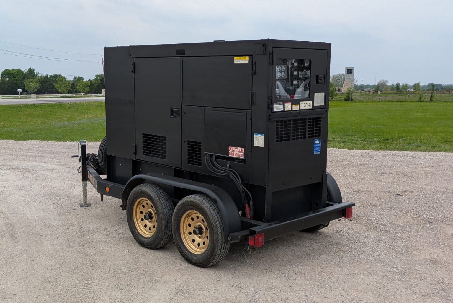 Image of Mudbug Bash at Main Street Gardens