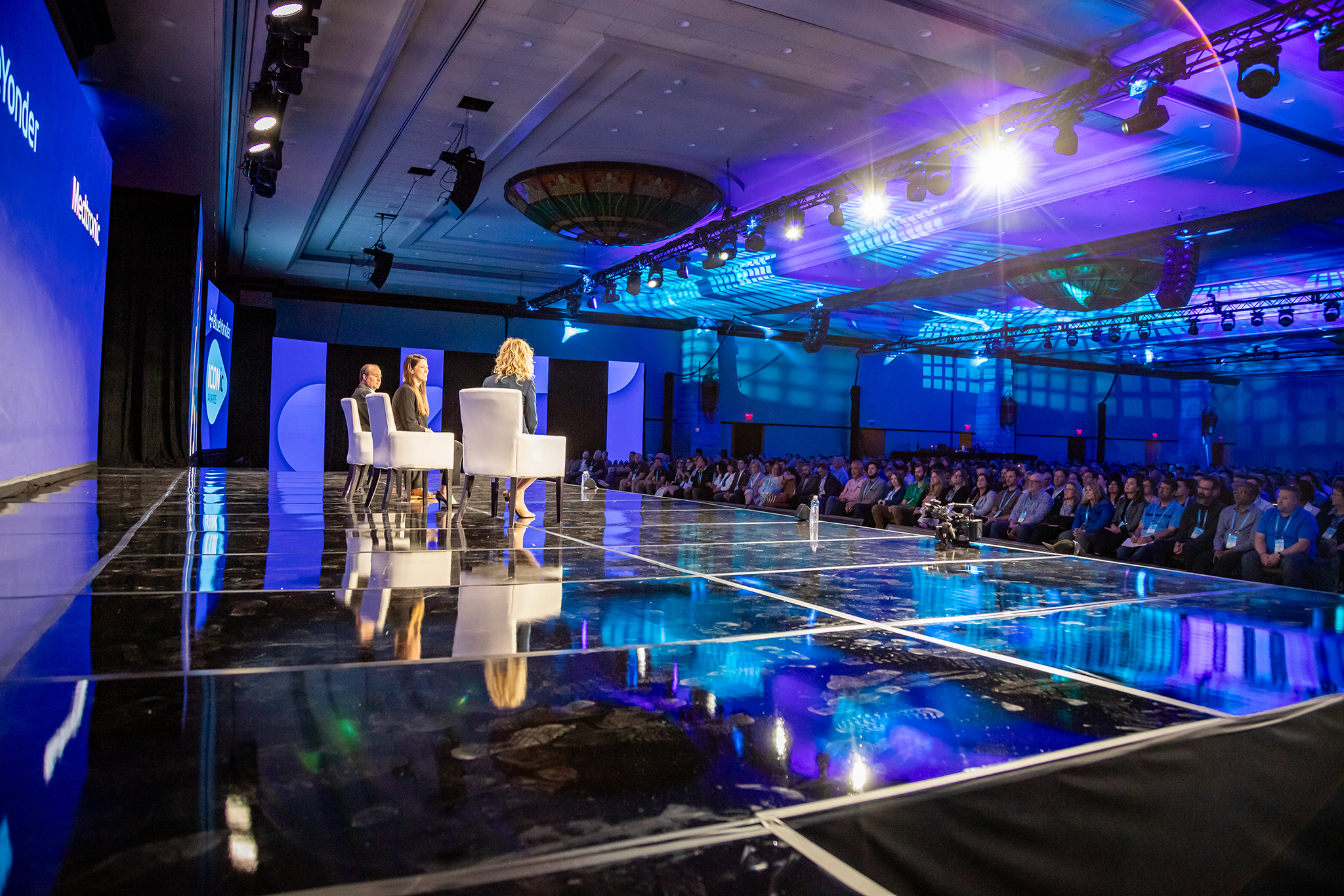 Image of Mudbug Bash at Main Street Gardens