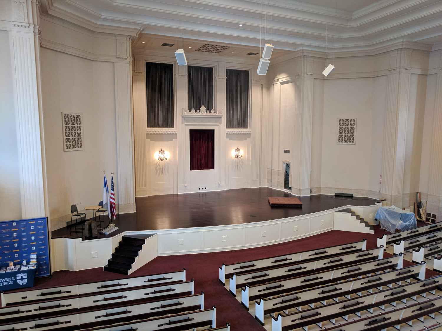 Image of Mudbug Bash at Main Street Gardens