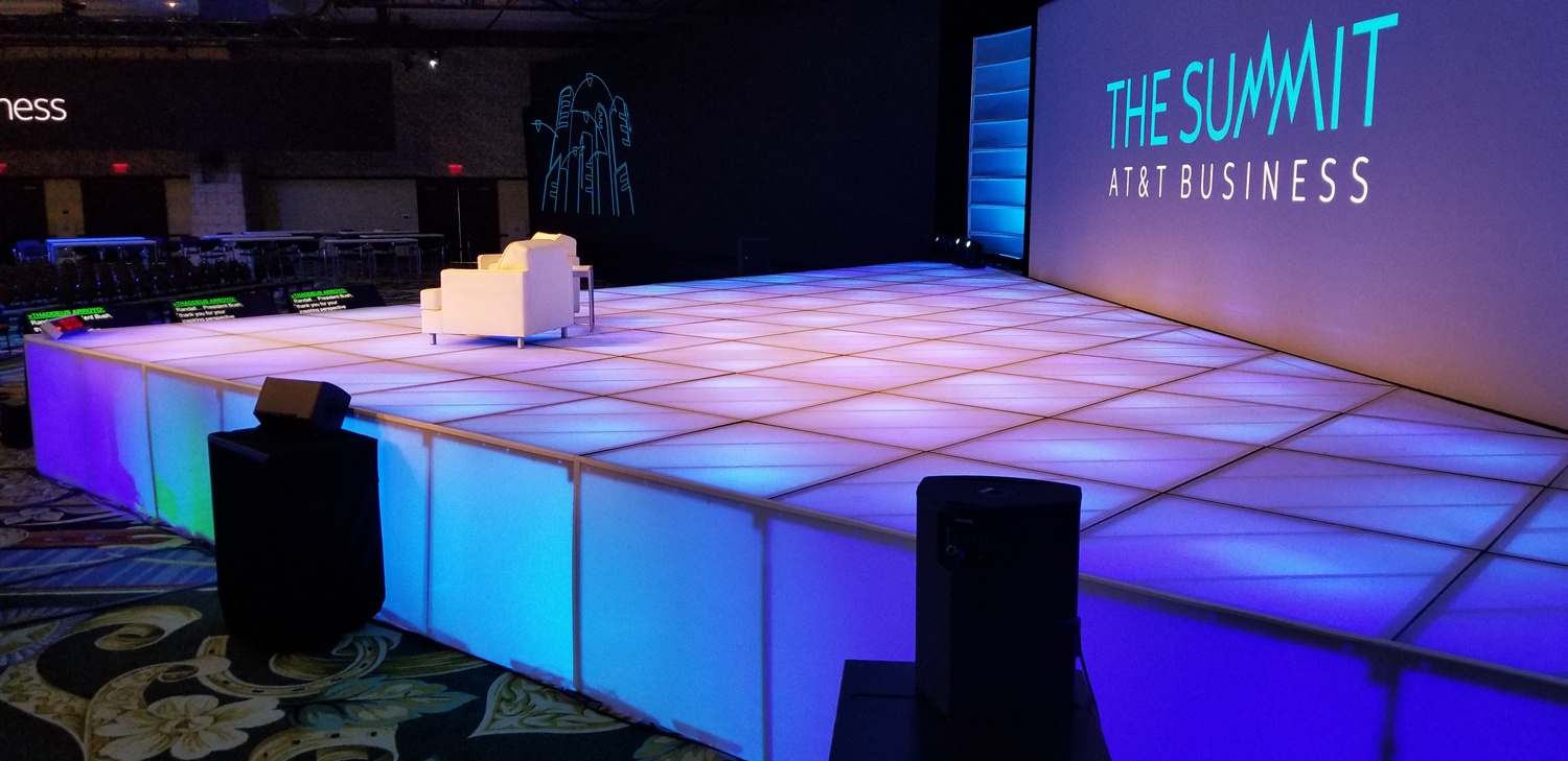 Image of Mudbug Bash at Main Street Gardens